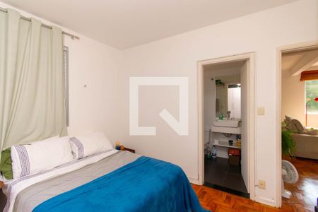 Apartamento à venda com 88m², 1 quarto e 1 vaga Apartamento à venda com 88m², 1 quarto e 1 vagaSuíte
