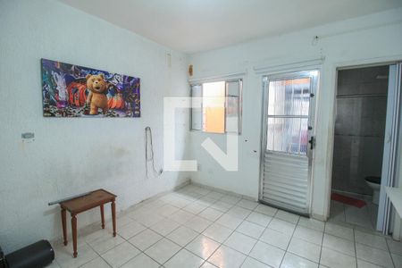 Casa à venda com 171m², 4 quartos e 2 vagasQuarto 3