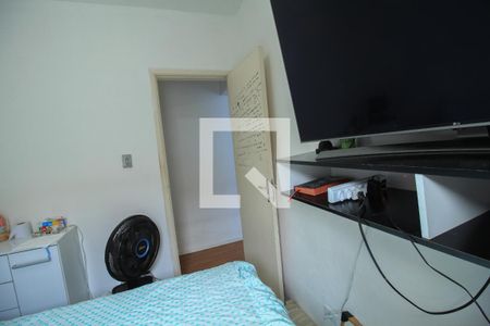 Casa à venda com 171m², 4 quartos e 2 vagasQuarto 2