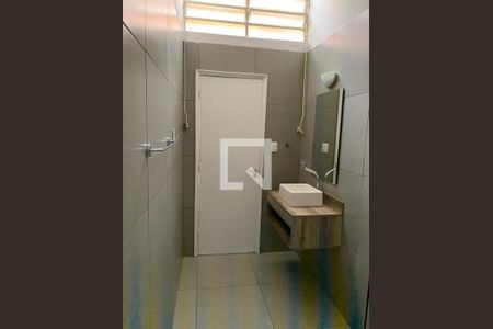 Casa de condomínio à venda com 110m², 2 quartos e 2 vagasBanheiro
