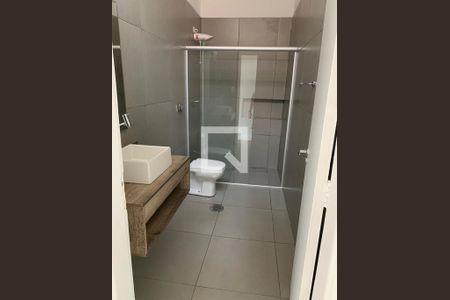 Casa de condomínio à venda com 110m², 2 quartos e 2 vagasBanheiro