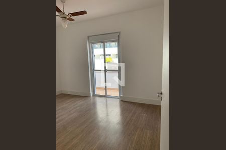 Casa de condomínio à venda com 110m², 2 quartos e 2 vagasQuarto