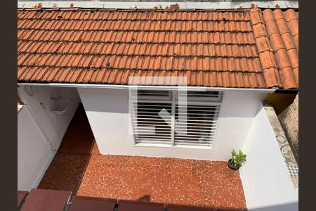 Casa de condomínio à venda com 110m², 2 quartos e 2 vagasQuarto