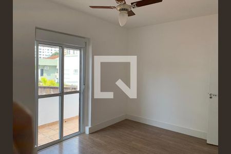 Casa de condomínio à venda com 110m², 2 quartos e 2 vagasQuarto