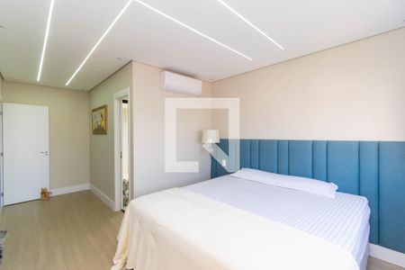 Apartamento à venda com 121m², 2 quartos e 2 vagasSuíte 2