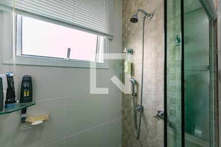 Apartamento para alugar com 44m², 1 quarto e 1 vagaBanheiro