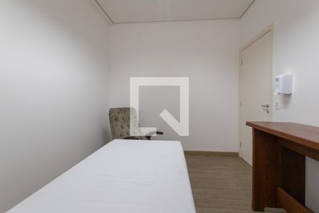 Apartamento para alugar com 44m², 1 quarto e 1 vagaÁrea comum - Sala de Estetica