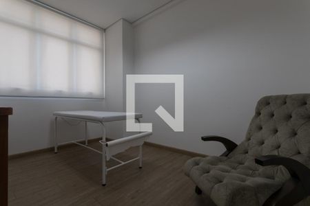 Apartamento para alugar com 44m², 1 quarto e 1 vagaÁrea comum - Sala de Estetica