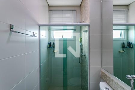 Apartamento para alugar com 44m², 1 quarto e 1 vagaBanheiro