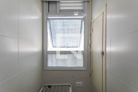 Apartamento para alugar com 44m², 1 quarto e 1 vagaÁrea de Serviço