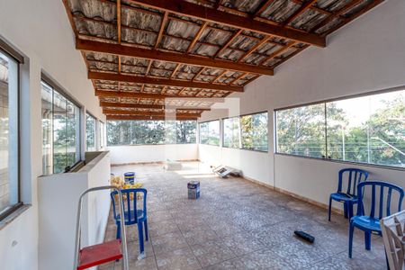 Casa à venda com 150m², 2 quartos e sem vagaÁrea de lazer