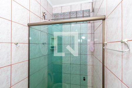 Casa à venda com 150m², 2 quartos e sem vagaBanheiro