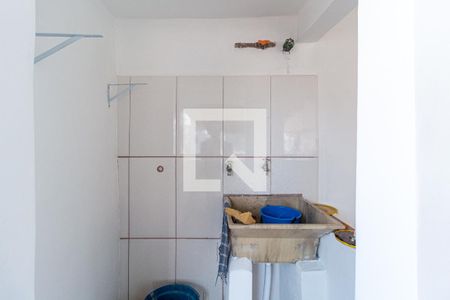 Casa à venda com 150m², 2 quartos e sem vagaÁrea de Serviço