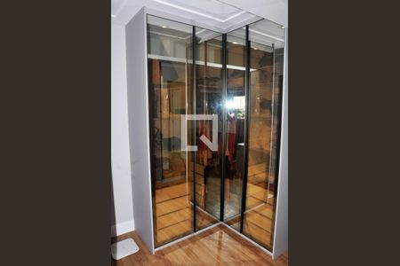 Apartamento à venda com 107m², 2 quartos e 2 vagasQuarto 01