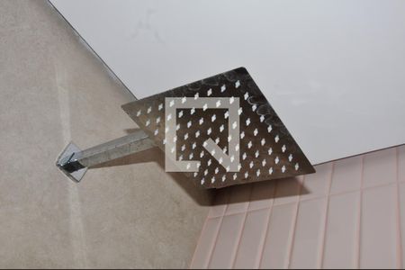 Apartamento à venda com 107m², 2 quartos e 2 vagasSuíte do Quarto 02o 02