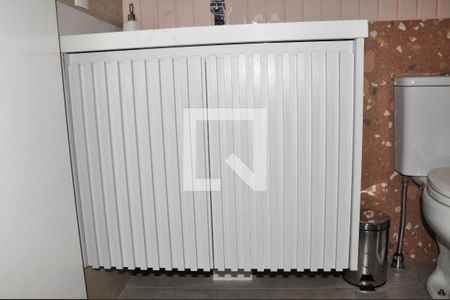 Apartamento à venda com 107m², 2 quartos e 2 vagasSuíte do Quarto 02