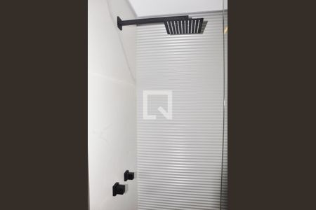 Apartamento à venda com 107m², 2 quartos e 2 vagasSuíte do Quarto 01