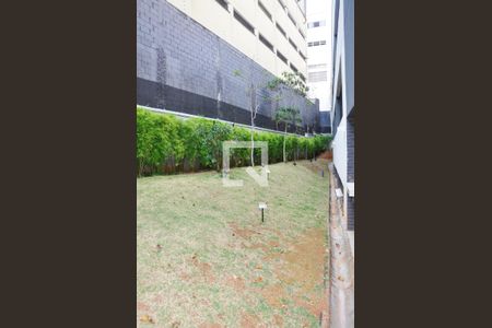 Apartamento à venda com 107m², 2 quartos e 2 vagasÁrea Verde