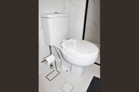 Apartamento à venda com 107m², 2 quartos e 2 vagasSuíte do Quarto 01