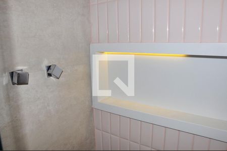 Apartamento à venda com 107m², 2 quartos e 2 vagasSuíte do Quarto 02