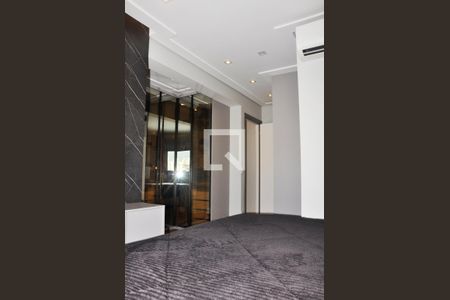 Apartamento à venda com 107m², 2 quartos e 2 vagasQuarto 01