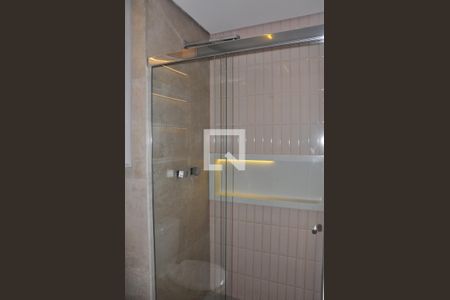Apartamento à venda com 107m², 2 quartos e 2 vagasSuíte do Quarto 02Quarto 02