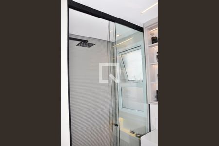 Apartamento à venda com 107m², 2 quartos e 2 vagasSuíte do Quarto 01