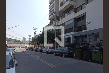 Apartamento à venda com 107m², 2 quartos e 2 vagasLocalização