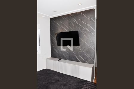 Apartamento à venda com 107m², 2 quartos e 2 vagasQuarto 01