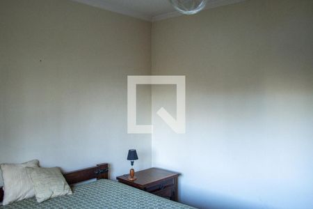 Apartamento para alugar com 62m², 2 quartos e 1 vaga Apartamento para alugar com 62m², 2 quartos e 1 vagaQuarto 12