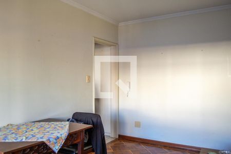 Sala de apartamento para alugar com 2 quartos, 62m² em Menino Deus, Porto Alegre