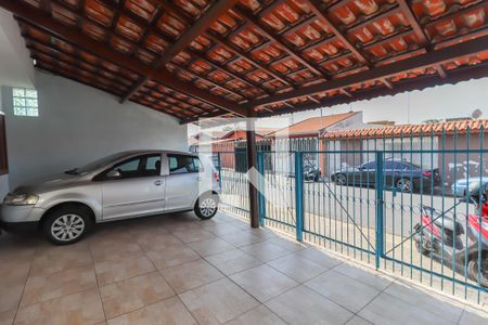 Casa à venda com 488m², 3 quartos e 2 vagasGaragem