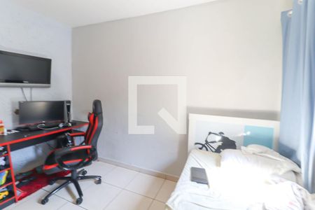 Casa à venda com 488m², 3 quartos e 2 vagasEscritório