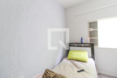 Casa à venda com 488m², 3 quartos e 2 vagasQuarto 2