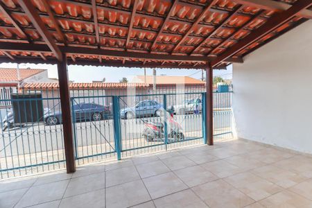Casa à venda com 488m², 3 quartos e 2 vagasGaragem