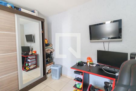 Casa à venda com 488m², 3 quartos e 2 vagasEscritório