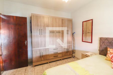 Casa à venda com 488m², 3 quartos e 2 vagasQuarto