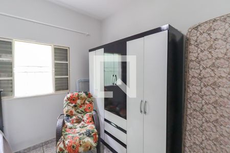 Casa à venda com 488m², 3 quartos e 2 vagasQuarto 2