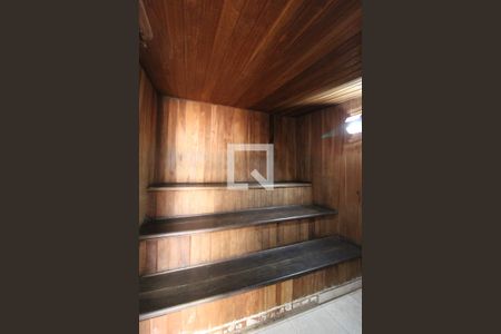 Apartamento à venda com 45m², 1 quarto e 1 vagaÁrea Comum - Sauna