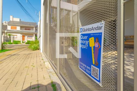 Casa à venda com 122m², 3 quartos e 2 vagasPlaca