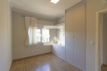 Casa à venda com 122m², 3 quartos e 2 vagasQuarto 2