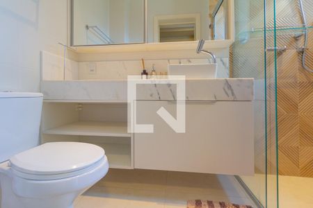 Casa à venda com 122m², 3 quartos e 2 vagasSuíte