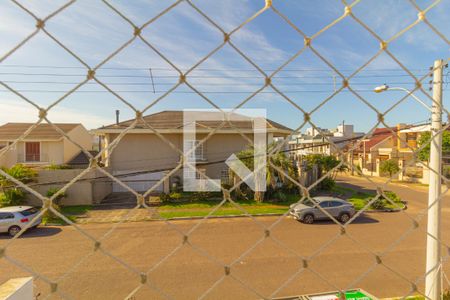 Casa à venda com 122m², 3 quartos e 2 vagasVista Quarto 2