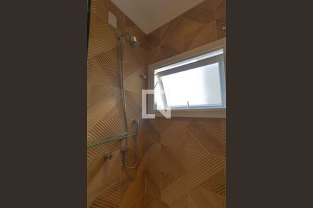 Casa à venda com 122m², 3 quartos e 2 vagasSuíte