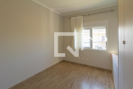Casa à venda com 122m², 3 quartos e 2 vagasQuarto 2