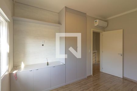 Casa à venda com 122m², 3 quartos e 2 vagasQuarto 2