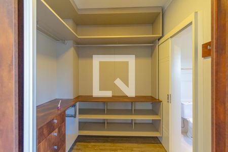 Casa à venda com 122m², 3 quartos e 2 vagasCloset Suíte