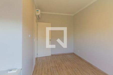 Casa à venda com 122m², 3 quartos e 2 vagasQuarto 2