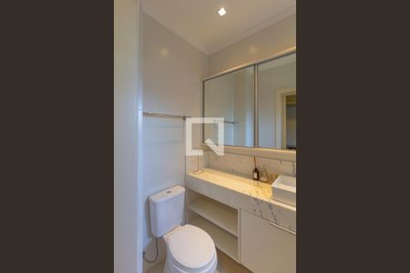 Casa à venda com 122m², 3 quartos e 2 vagasSuíte