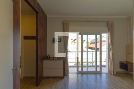 Casa à venda com 122m², 3 quartos e 2 vagasSuíte